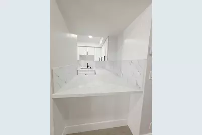 8090 NW 12th Street #D, Margate, FL 33063 - Photo 24