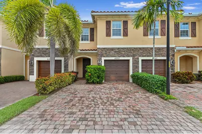 5053 Ellery Terrace, West Palm Beach, FL 33417 - Photo 28