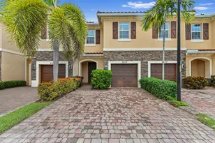 5053 Ellery Terrace, West Palm Beach, FL 33417 - Photo 28