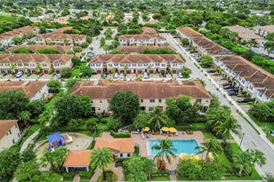 5053 Ellery Terrace, West Palm Beach, FL 33417 - Photo 30