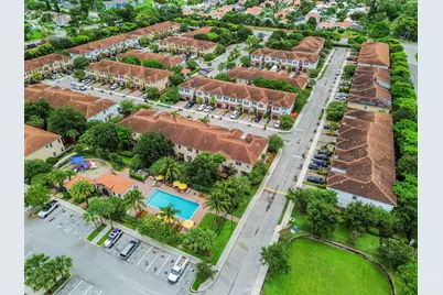 5053 Ellery Terrace, West Palm Beach, FL 33417 - Photo 34