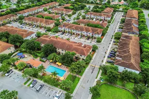 5053 Ellery Terrace, West Palm Beach, FL 33417 - Photo 34