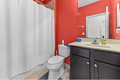 5053 Ellery Terrace, West Palm Beach, FL 33417 - Photo 22