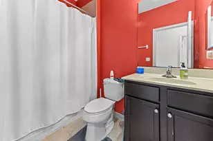 5053 Ellery Terrace, West Palm Beach, FL 33417 - Photo 22