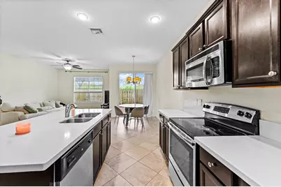 5053 Ellery Terrace, West Palm Beach, FL 33417 - Photo 12