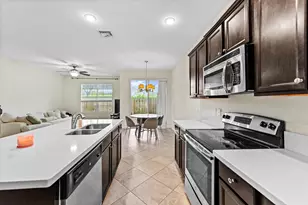 5053 Ellery Terrace, West Palm Beach, FL 33417 - Photo 12