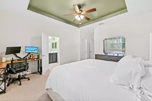 5053 Ellery Terrace, West Palm Beach, FL 33417 - Photo 16