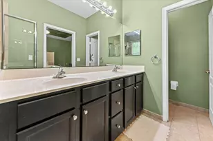 5053 Ellery Terrace, West Palm Beach, FL 33417 - Photo 18