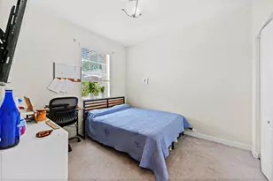 5053 Ellery Terrace, West Palm Beach, FL 33417 - Photo 22