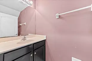 5053 Ellery Terrace, West Palm Beach, FL 33417 - Photo 14