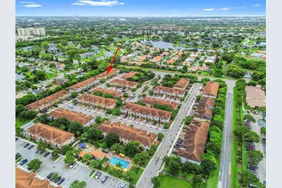 5053 Ellery Terrace, West Palm Beach, FL 33417 - Photo 30