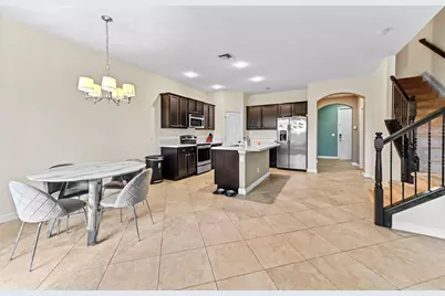 5053 Ellery Terrace, West Palm Beach, FL 33417 - Photo 6