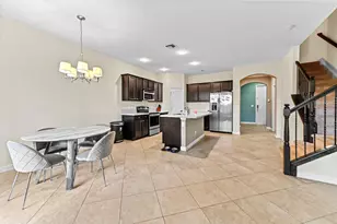 5053 Ellery Terrace, West Palm Beach, FL 33417 - Photo 6