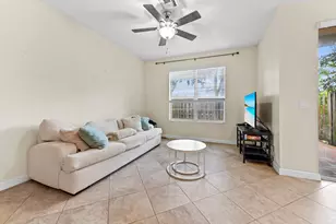 5053 Ellery Terrace, West Palm Beach, FL 33417 - Photo 8