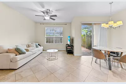 5053 Ellery Terrace, West Palm Beach, FL 33417 - Photo 8