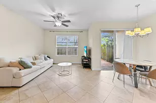 5053 Ellery Terrace, West Palm Beach, FL 33417 - Photo 8