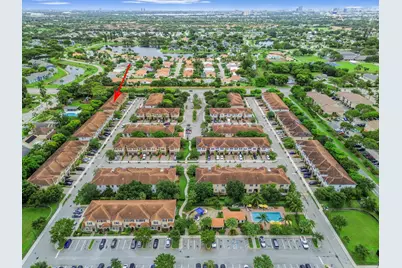 5053 Ellery Terrace, West Palm Beach, FL 33417 - Photo 2