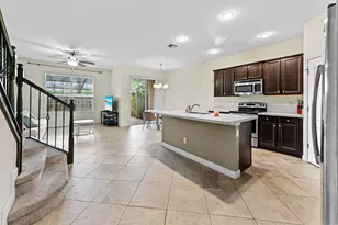5053 Ellery Terrace, West Palm Beach, FL 33417 - Photo 4