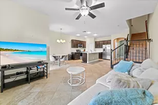 5053 Ellery Terrace, West Palm Beach, FL 33417 - Photo 10