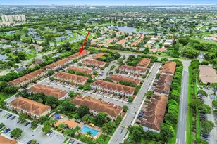 5053 Ellery Terrace, West Palm Beach, FL 33417 - Photo 30