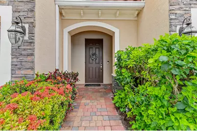 5053 Ellery Terrace, West Palm Beach, FL 33417 - Photo 26
