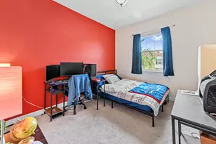5053 Ellery Terrace, West Palm Beach, FL 33417 - Photo 20