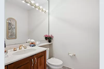 7007 Imperial Beach Circle, Delray Beach, FL 33446 - Photo 30