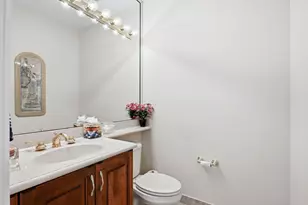 7007 Imperial Beach Cir, Delray Beach, FL 33446 - Photo 30