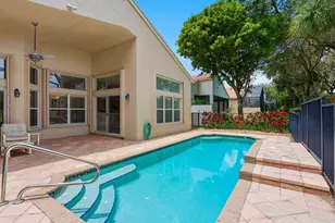 7007 Imperial Beach Cir, Delray Beach, FL 33446 - Photo 40