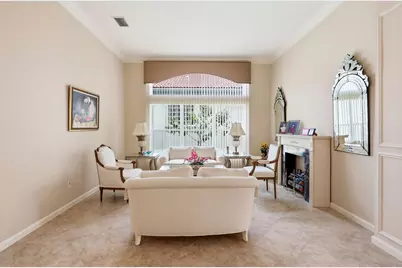 7007 Imperial Beach Circle, Delray Beach, FL 33446 - Photo 8
