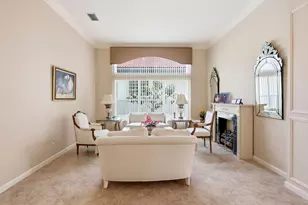 7007 Imperial Beach Cir, Delray Beach, FL 33446 - Photo 8