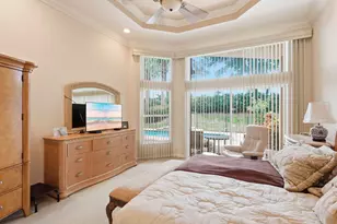 7007 Imperial Beach Cir, Delray Beach, FL 33446 - Photo 24