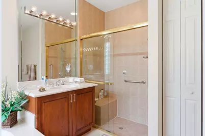 7007 Imperial Beach Circle, Delray Beach, FL 33446 - Photo 32