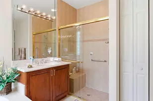 7007 Imperial Beach Cir, Delray Beach, FL 33446 - Photo 32