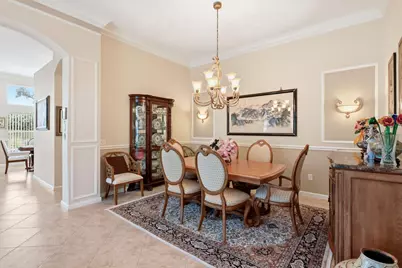 7007 Imperial Beach Circle, Delray Beach, FL 33446 - Photo 18