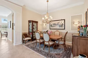 7007 Imperial Beach Cir, Delray Beach, FL 33446 - Photo 18