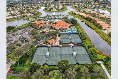 7007 Imperial Beach Circle, Delray Beach, FL 33446 - Photo 48