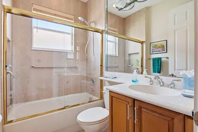 7007 Imperial Beach Circle, Delray Beach, FL 33446 - Photo 34