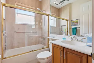 7007 Imperial Beach Cir, Delray Beach, FL 33446 - Photo 34