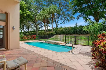 7007 Imperial Beach Circle, Delray Beach, FL 33446 - Photo 38
