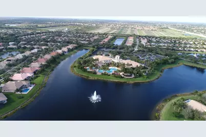 7007 Imperial Beach Circle, Delray Beach, FL 33446 - Photo 46