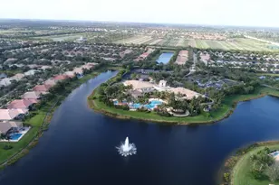 7007 Imperial Beach Cir, Delray Beach, FL 33446 - Photo 46
