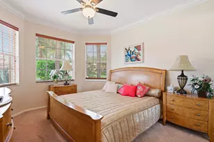 7007 Imperial Beach Cir, Delray Beach, FL 33446 - Photo 26