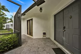 100 Sunshine Blvd, Royal Palm Beach, FL 33411 - Photo 10
