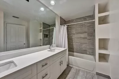 100 Sunshine Boulevard, Royal Palm Beach, FL 33411 - Photo 22