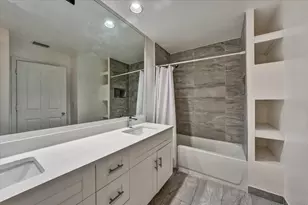 100 Sunshine Blvd, Royal Palm Beach, FL 33411 - Photo 22