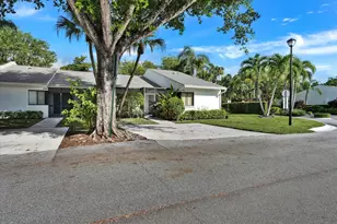100 Sunshine Blvd, Royal Palm Beach, FL 33411 - Photo 2