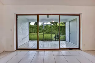 100 Sunshine Blvd, Royal Palm Beach, FL 33411 - Photo 24