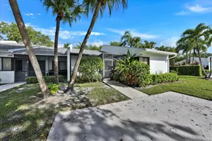 100 Sunshine Blvd, Royal Palm Beach, FL 33411 - Photo 6