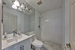 100 Sunshine Blvd, Royal Palm Beach, FL 33411 - Photo 28